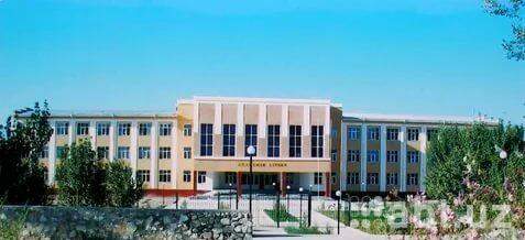 Samarqand davlat universiteti